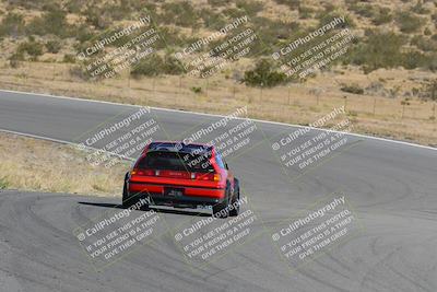 media/Nov-03-2023-Club Racer Events (Fri) [[fd9eff64e3]]/Red/Back Shots/